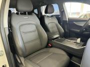 Chery Tiggo 7 Pro Max I Оренбург  - изображение 51