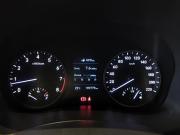 Hyundai Solaris II Казань  - изображение 38