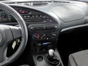 Chevrolet Niva I Рестайлинг Нижний Новгород  - изображение 31