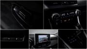 Toyota RAV4 V (XA50) Москва  - изображение 32