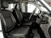 Honda Freed II Екатеринбург  - изображение 43