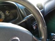 Nissan Almera Classic I Владимир  - изображение 34