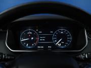 Land Rover Range Rover Sport II Москва  - изображение 44