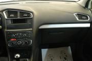 Citroen C4 II Омск  - изображение 36