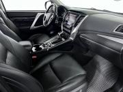 Mitsubishi Pajero Sport III Калининград  - изображение 27