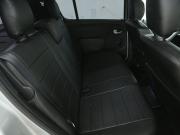 Renault Sandero I Иваново  - изображение 28