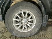 Mitsubishi Pajero Sport II Архангельск  - изображение 37