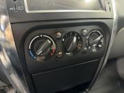 Suzuki SX4 I (Classic) Рестайлинг Воронеж  - изображение 36