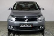 Volkswagen Golf Plus II Санкт-Петербург  - изображение 19