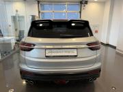 Geely Coolray I Подольск  - изображение 30
