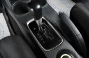 Mitsubishi Outlander III Тюмень  - изображение 38