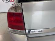 Opel Vectra C Рестайлинг Новочеркасск  - изображение 26