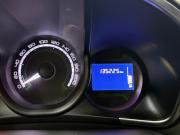 Lada (ВАЗ) XRAY I Тверь  - изображение 42