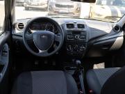 Lada (ВАЗ) Granta I Рестайлинг Сочи  - изображение 21