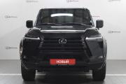 Lexus GX III Владивосток  - изображение 30