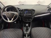 Lada (ВАЗ) Vesta I Ставрополь  - изображение 30