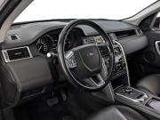 Land Rover Discovery Sport I Москва  - изображение 42