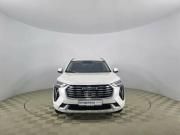 Haval Jolion I Воронеж  - изображение 30
