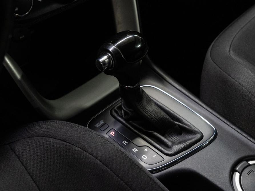 Kia Ceed II Тюмень  - изображение 11