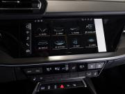 Audi A3 IV (8Y) Рестайлинг Москва  - изображение 42