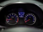 Hyundai Solaris I Ижевск  - изображение 29