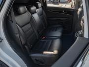 Kia Sorento III Prime Рестайлинг Краснодар  - изображение 27