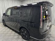 Honda Stepwgn VI Стерлитамак  - изображение 50