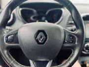 Renault Kaptur I Санкт-Петербург  - изображение 36