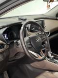 Hyundai Santa Fe IV Кострома  - изображение 21