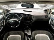 Kia Ceed II Казань  - изображение 39