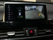 BMW X1 II (F48) Рестайлинг Пермь  - изображение 47