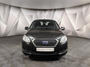 Datsun on-DO I Москва  - изображение 21