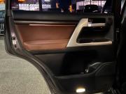 Toyota Land Cruiser 200 Series Рестайлинг 2 Волгоград  - изображение 36