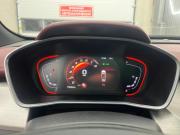Geely Coolray I Альметьевск  - изображение 72