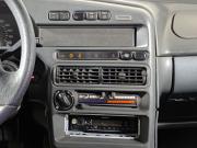 Lada (ВАЗ) 2114 Уфа  - изображение 40