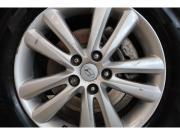 Hyundai Santa Fe III Рестайлинг Коломна  - изображение 34