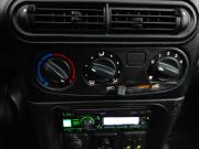 Chevrolet Niva I Рестайлинг Подольск  - изображение 40