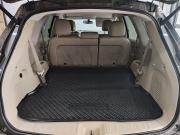 Nissan Pathfinder IV Барнаул  - изображение 76