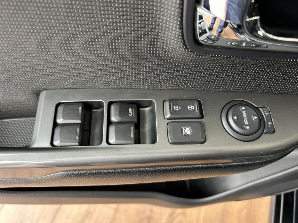 Kia Rio III с пробегом 2013 года, цена 859 000 рублей, 184684 км, седан, Автокод Объявления
