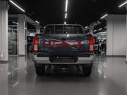 Mitsubishi L200 VI Москва  - изображение 28