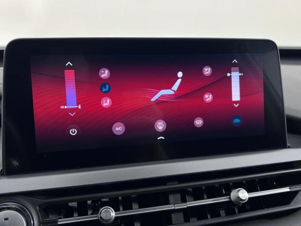 Chery Tiggo 4 Pro I с пробегом 2023 года, цена 1 597 000 рублей, 19226 км, внедорожник, Автокод Объявления