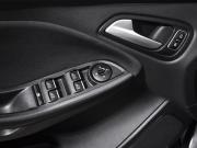 Ford Focus III Рестайлинг Санкт-Петербург  - изображение 27