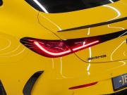 Mercedes-Benz CLE AMG Москва  - изображение 46