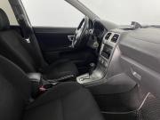 Subaru Impreza II Рестайлинг 1 Воронеж  - изображение 31