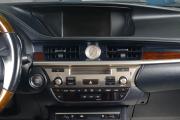 Lexus ES VI Тюмень  - изображение 42