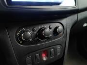 Renault Sandero II Рестайлинг Подольск  - изображение 41