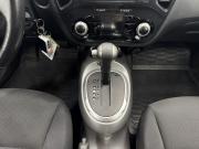 Nissan Juke I Воронеж  - изображение 34