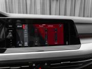 Volkswagen Golf VIII Москва  - изображение 46