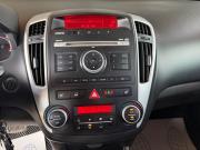 Kia Ceed I Рестайлинг Волгоград  - изображение 40