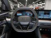 Audi Q5 III (GU) Москва  - изображение 43